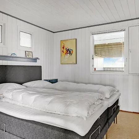 Tatil Evi Beautiful In With Wifi *