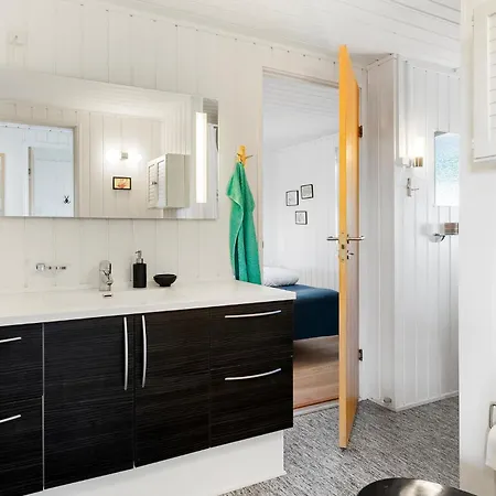 Awesome In With Wifi Tatil Evi *