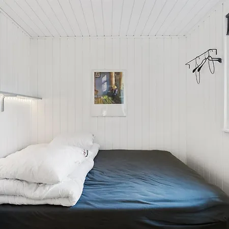 Tatil Evi Awesome In With Wifi Millinge