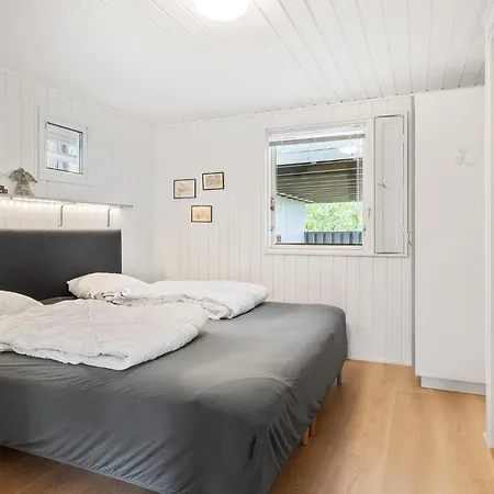 Awesome In With Wifi