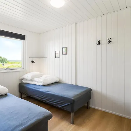 Awesome In With Wifi Tatil Evi