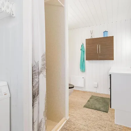 Awesome In With Wifi Tatil Evi *