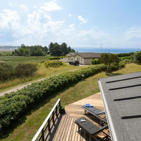 Tatil Evi Awesome In With Wifi *