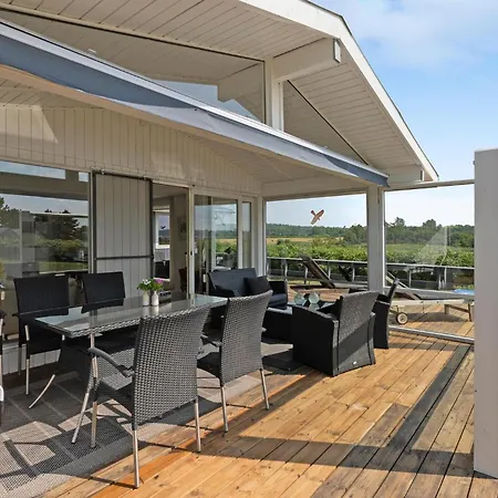 Awesome In With Wifi Tatil Evi *