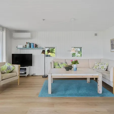 Awesome In With Wifi *