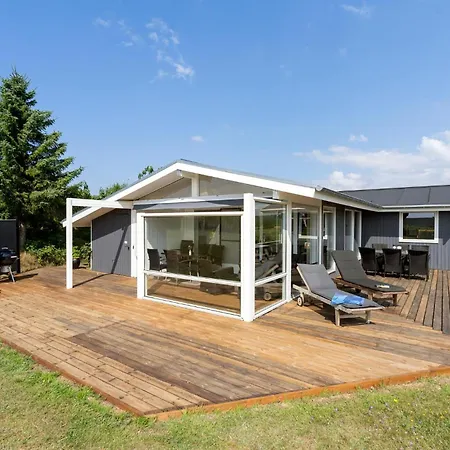 Awesome In With Wifi * Millinge