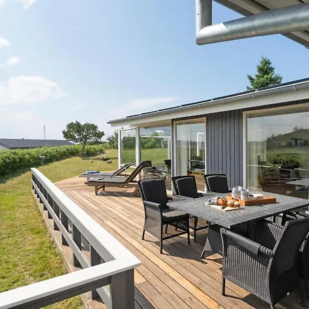 Awesome In With Wifi Tatil Evi