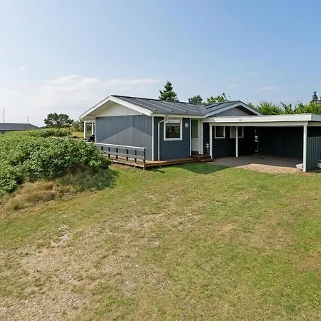 Awesome In With Wifi Tatil Evi *