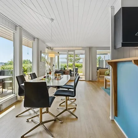 Tatil Evi Awesome In With Wifi