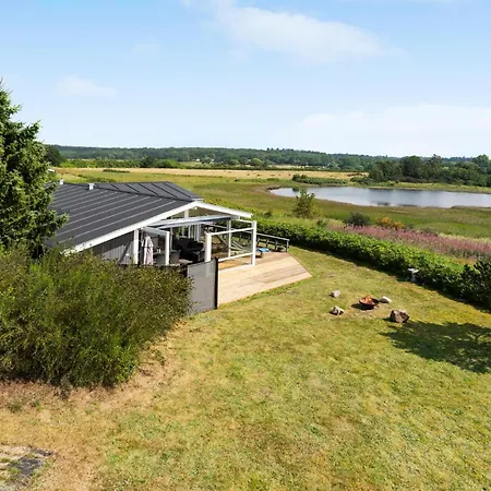 Awesome In With Wifi Tatil Evi