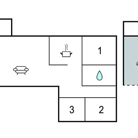 Awesome In With Wifi *